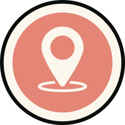 Icons_location2.png